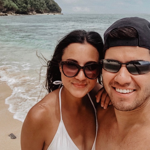 Meet your Posher ππ - Picture 4 of 4